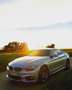 BMW 420 420 i M Sport Grau - thumbnail 8