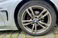 BMW 420 420 i M Sport Grau - thumbnail 7