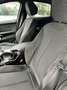 BMW 420 420 i M Sport Grau - thumbnail 4