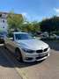 BMW 420 420 i M Sport Grau - thumbnail 10