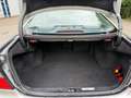 Mercedes-Benz CLK 230 KOMPRESSOR ELEGANCE Silber - thumbnail 11