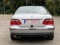 Mercedes-Benz CLK 230 KOMPRESSOR ELEGANCE Silber - thumbnail 4