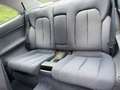Mercedes-Benz CLK 230 KOMPRESSOR ELEGANCE Silber - thumbnail 8