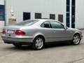 Mercedes-Benz CLK 230 KOMPRESSOR ELEGANCE Silber - thumbnail 6