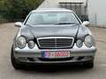 Mercedes-Benz CLK 230 KOMPRESSOR ELEGANCE Silber - thumbnail 1