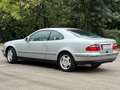 Mercedes-Benz CLK 230 KOMPRESSOR ELEGANCE Silber - thumbnail 5