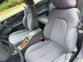 Mercedes-Benz CLK 230 KOMPRESSOR ELEGANCE Silber - thumbnail 7