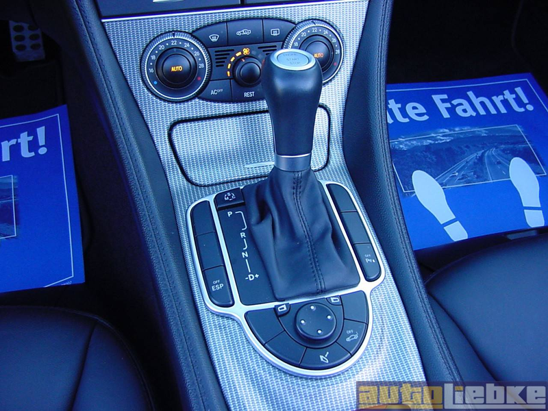 Mercedes-Benz SL 350 AUT,XEN,NAVI-CO,LEDER-DESI,BT,SHZ,PTS,33TKM,TOP — photo 13