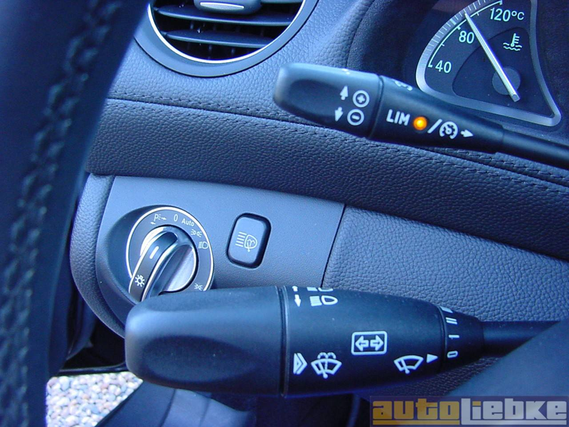 Mercedes-Benz SL 350 AUT,XEN,NAVI-CO,LEDER-DESI,BT,SHZ,PTS,33TKM,TOP — photo 14