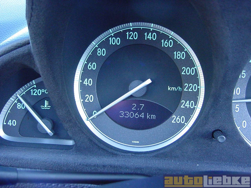 Mercedes-Benz SL 350 AUT,XEN,NAVI-CO,LEDER-DESI,BT,SHZ,PTS,33TKM,TOP — photo 15