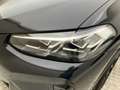 BMW X4 xdrive20d mhev 48V Msport auto Noir - thumbnail 5