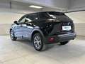 Peugeot 2008 PureTech 100 Active Pack S/S Noir - thumbnail 3