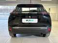 Peugeot 2008 PureTech 100 Active Pack S/S Noir - thumbnail 4