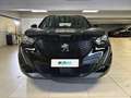 Peugeot 2008 PureTech 100 Active Pack S/S Noir - thumbnail 6