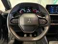 Peugeot 2008 PureTech 100 Active Pack S/S Noir - thumbnail 12