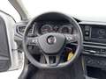 Volkswagen Polo Polo 1.6 TDI 5p. Trendline BlueMotion Technology Blanco - thumbnail 14