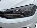 Volkswagen Polo Polo 1.6 TDI 5p. Trendline BlueMotion Technology Blanco - thumbnail 9