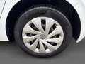 Volkswagen Polo Polo 1.6 TDI 5p. Trendline BlueMotion Technology Blanco - thumbnail 21