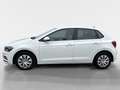 Volkswagen Polo Polo 1.6 TDI 5p. Trendline BlueMotion Technology Blanco - thumbnail 2