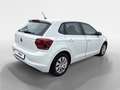Volkswagen Polo Polo 1.6 TDI 5p. Trendline BlueMotion Technology Blanco - thumbnail 5
