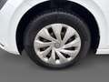 Volkswagen Polo Polo 1.6 TDI 5p. Trendline BlueMotion Technology Blanco - thumbnail 10