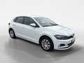 Volkswagen Polo Polo 1.6 TDI 5p. Trendline BlueMotion Technology Blanco - thumbnail 7