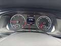 Volkswagen Polo Polo 1.6 TDI 5p. Trendline BlueMotion Technology Blanco - thumbnail 16