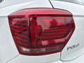 Volkswagen Polo Polo 1.6 TDI 5p. Trendline BlueMotion Technology Blanco - thumbnail 25