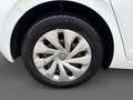 Volkswagen Polo Polo 1.6 TDI 5p. Trendline BlueMotion Technology Blanco - thumbnail 22