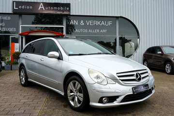 L CDI 4Matic