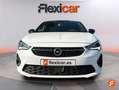 Opel Corsa 1.2T XHL S/S GS-Line 100 Blanc - thumbnail 2