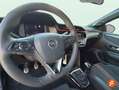 Opel Corsa 1.2T XHL S/S GS-Line 100 Blanc - thumbnail 24