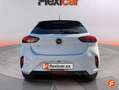 Opel Corsa 1.2T XHL S/S GS-Line 100 Blanc - thumbnail 7