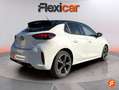 Opel Corsa 1.2T XHL S/S GS-Line 100 Blanc - thumbnail 8