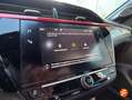 Opel Corsa 1.2T XHL S/S GS-Line 100 Blanc - thumbnail 13