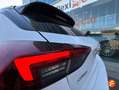 Opel Corsa 1.2T XHL S/S GS-Line 100 Blanc - thumbnail 30