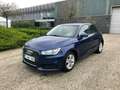 Audi A1 1.4 TFSI S tronic Bleu - thumbnail 1