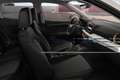 SEAT Arona Reference 1.0 EcoTSI Blauw - thumbnail 5