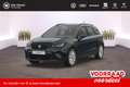 SEAT Arona Reference 1.0 EcoTSI Blauw - thumbnail 1