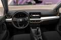 SEAT Arona Reference 1.0 EcoTSI Blauw - thumbnail 2