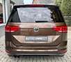 Volkswagen Touran 1.4 TSI. 7 PERS, NAVI, CRUISE, STOELVERWARMING, Bruin - thumbnail 7