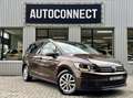 Volkswagen Touran 1.4 TSI. 7 PERS, NAVI, CRUISE, STOELVERWARMING, Bruin - thumbnail 3