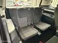 Volkswagen Touran 1.4 TSI. 7 PERS, NAVI, CRUISE, STOELVERWARMING, Bruin - thumbnail 14