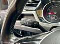 Volkswagen Touran 1.4 TSI. 7 PERS, NAVI, CRUISE, STOELVERWARMING, Bruin - thumbnail 19