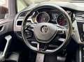Volkswagen Touran 1.4 TSI. 7 PERS, NAVI, CRUISE, STOELVERWARMING, Bruin - thumbnail 12
