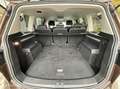 Volkswagen Touran 1.4 TSI. 7 PERS, NAVI, CRUISE, STOELVERWARMING, Bruin - thumbnail 24