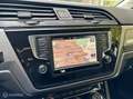Volkswagen Touran 1.4 TSI. 7 PERS, NAVI, CRUISE, STOELVERWARMING, Bruin - thumbnail 15