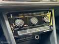 Volkswagen Touran 1.4 TSI. 7 PERS, NAVI, CRUISE, STOELVERWARMING, Bruin - thumbnail 17