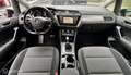 Volkswagen Touran 1.4 TSI. 7 PERS, NAVI, CRUISE, STOELVERWARMING, Bruin - thumbnail 10