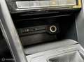 Volkswagen Touran 1.4 TSI. 7 PERS, NAVI, CRUISE, STOELVERWARMING, Bruin - thumbnail 23